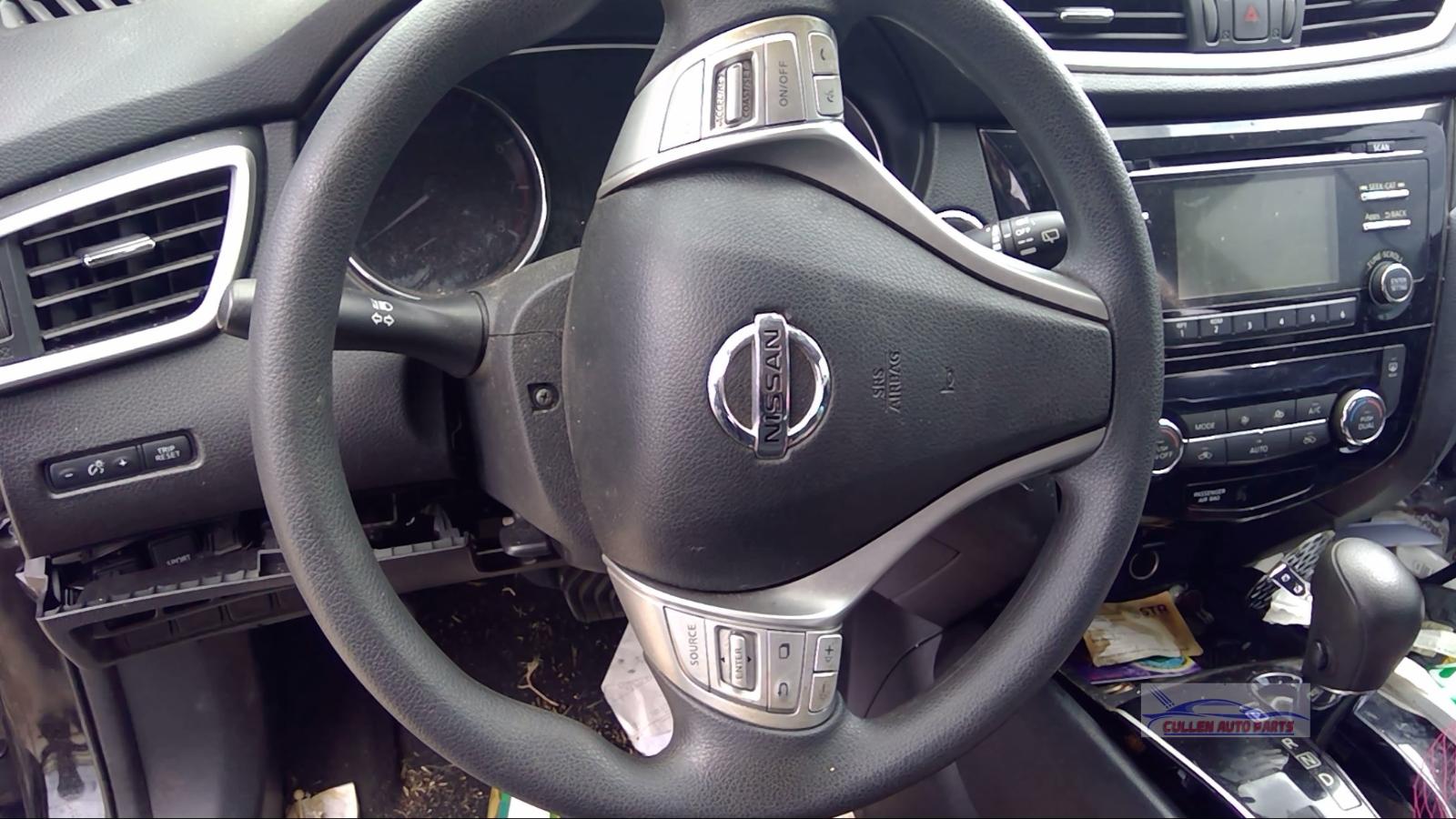 e/d/a/g/630427ea-fbe6-4d97-91aa-e22e68a6b996.jpeg