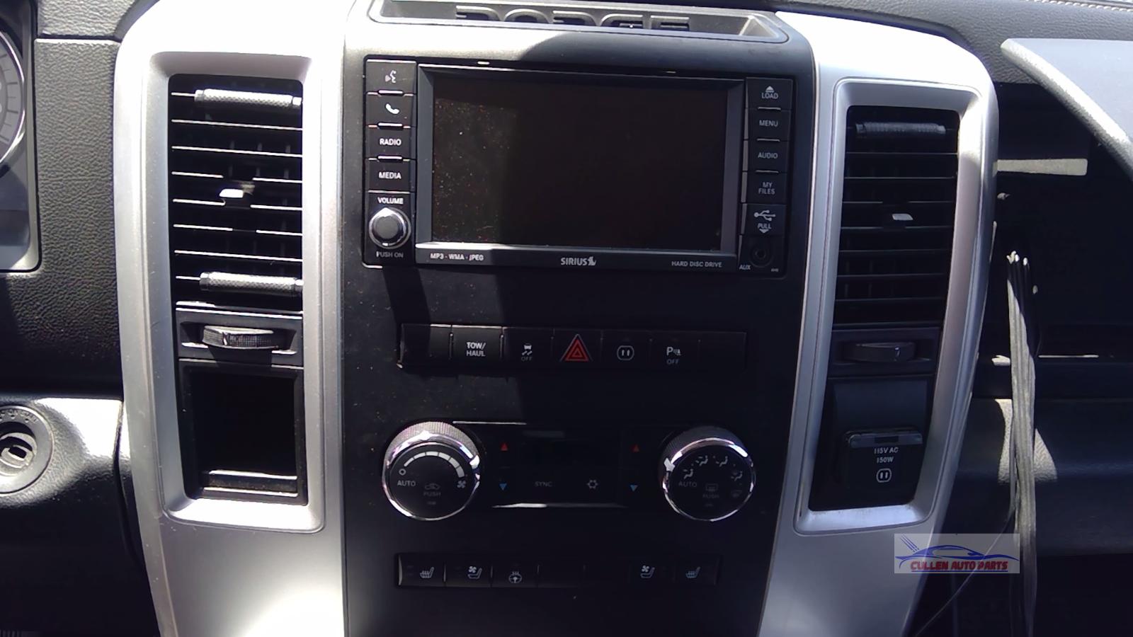 e/e/a/c/0e34bba9-85f3-4bf5-882e-aeb578fcfd4e.jpeg