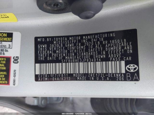 e/g/f/e/c0e6704f-2a6d-4f0c-8256-d08d93e89662.jpeg