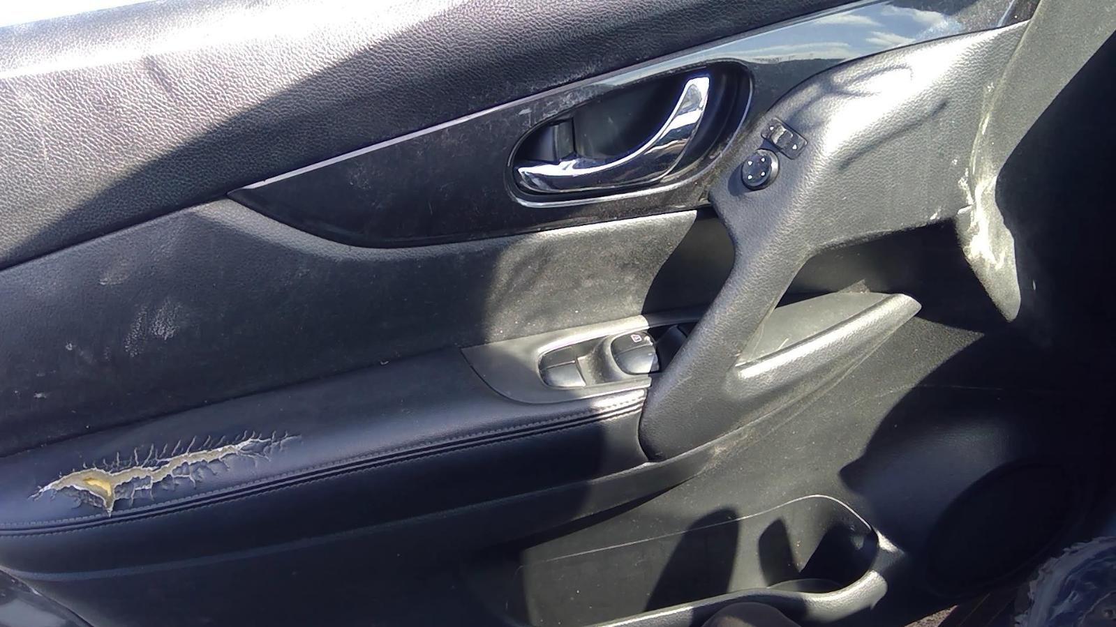 e/g/h/i/5d2e0bb6-0e4b-4041-ad91-40e889d73cd6.jpeg