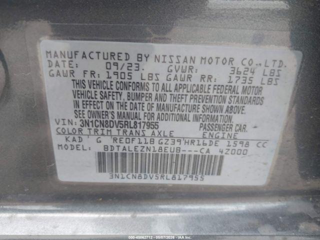 e/i/b/g/bb5ef899-1273-4500-b796-b036e7e6a6ad.jpeg