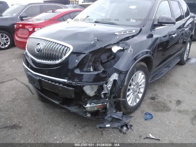 g/e/b/3200ec90-47e6-4309-84d9-78405264105e.jpg