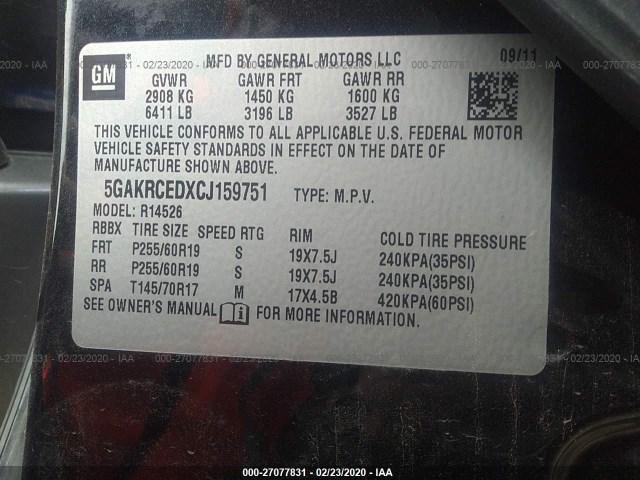 g/e/b/4b4919c3-adfa-4c54-8787-037c8c195717.jpg