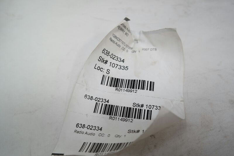 https://f005.backblazeb2.com/file/img-partshotlines-com/Inventory/EX94/Inventory/1149912_10.jpg