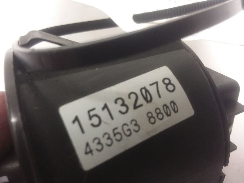 https://f005.backblazeb2.com/file/img-partshotlines-com/Inventory/EX94/Inventory/1291688_03.jpg