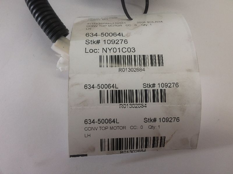 https://f005.backblazeb2.com/file/img-partshotlines-com/Inventory/EX94/Inventory/1302684_04.jpg