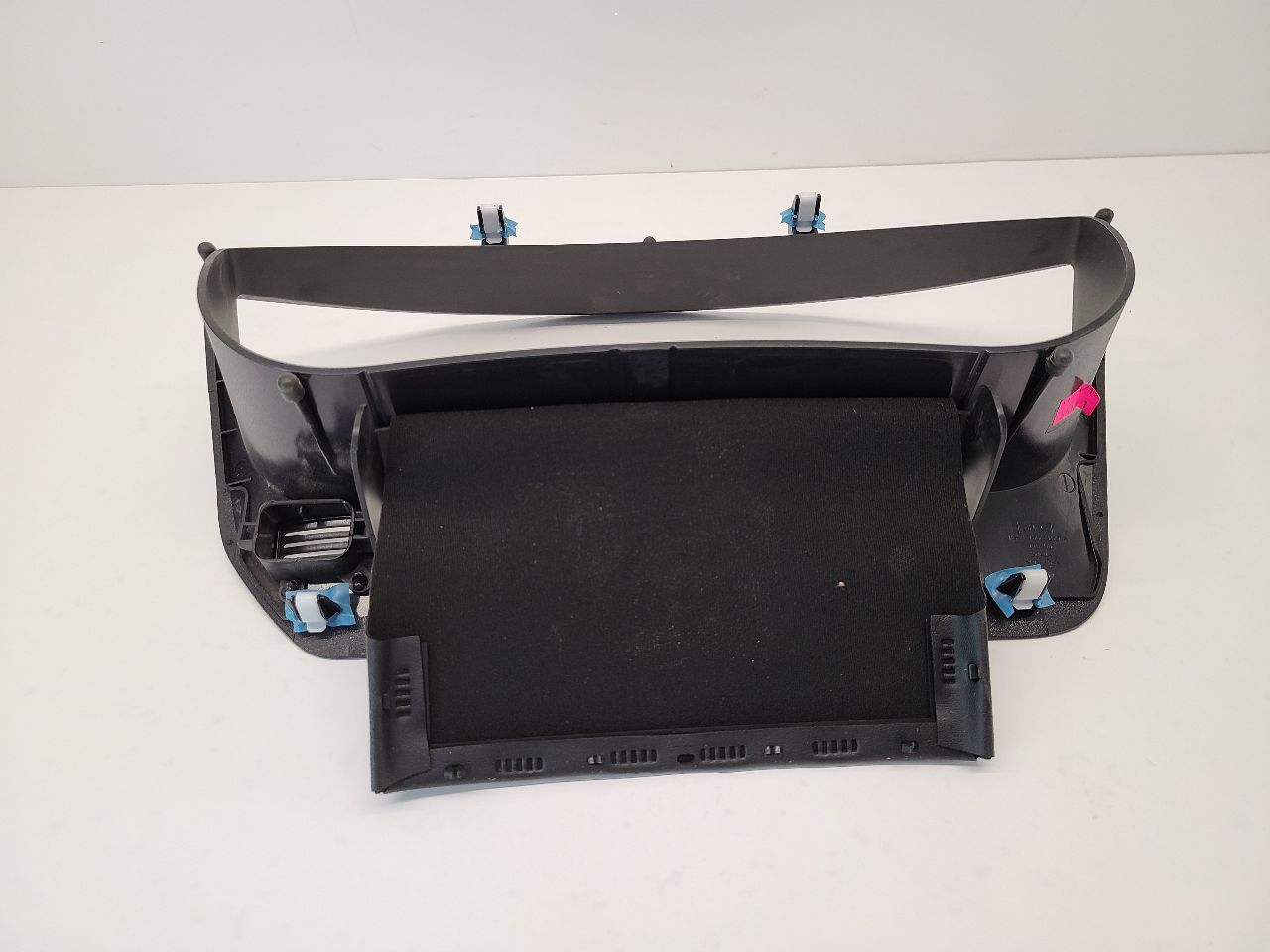 https://f005.backblazeb2.com/file/img-partshotlines-com/Inventory/EX94/Inventory/1312520_05.jpg