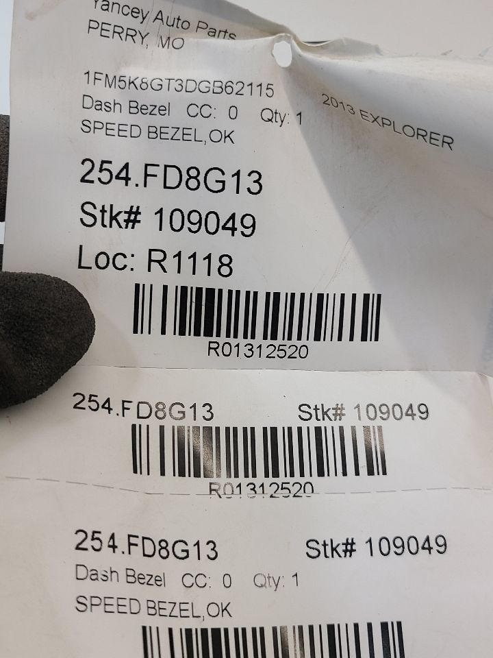 https://f005.backblazeb2.com/file/img-partshotlines-com/Inventory/EX94/Inventory/1312520_08.jpg