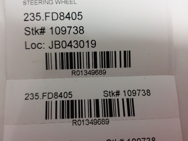https://f005.backblazeb2.com/file/img-partshotlines-com/Inventory/EX94/Inventory/1349689_07.jpg