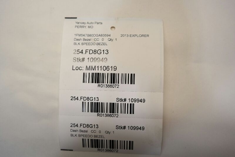 https://f005.backblazeb2.com/file/img-partshotlines-com/Inventory/EX94/Inventory/1386072_07.jpg