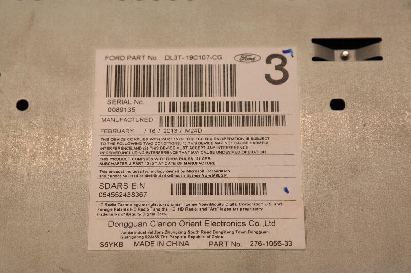 https://f005.backblazeb2.com/file/img-partshotlines-com/Inventory/EX94/Inventory/1393044_05.jpg