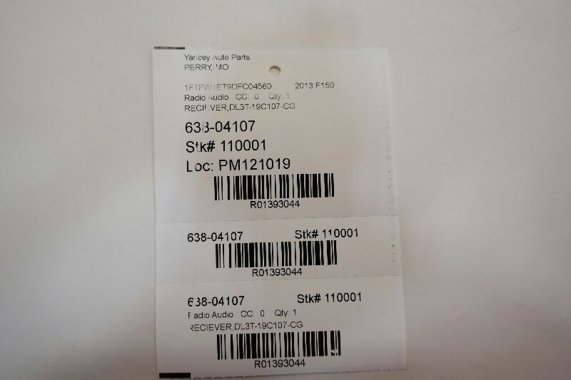 https://f005.backblazeb2.com/file/img-partshotlines-com/Inventory/EX94/Inventory/1393044_09.jpg