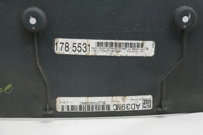 https://f005.backblazeb2.com/file/img-partshotlines-com/Inventory/EX94/Inventory/1393834_07.jpg