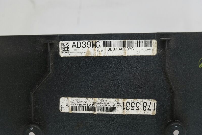 https://f005.backblazeb2.com/file/img-partshotlines-com/Inventory/EX94/Inventory/1393834_08.jpg