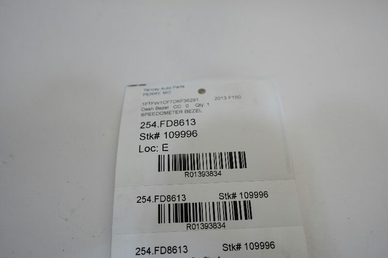 https://f005.backblazeb2.com/file/img-partshotlines-com/Inventory/EX94/Inventory/1393834_09.jpg