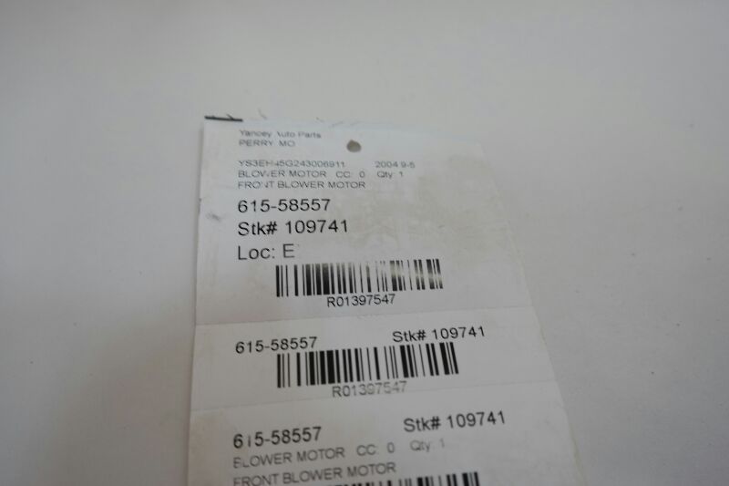 https://f005.backblazeb2.com/file/img-partshotlines-com/Inventory/EX94/Inventory/1397547_08.jpg