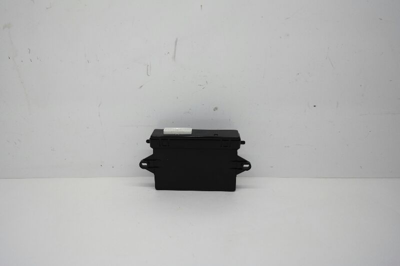 https://f005.backblazeb2.com/file/img-partshotlines-com/Inventory/EX94/Inventory/1397821_01.jpg