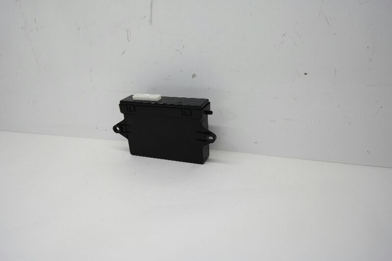 https://f005.backblazeb2.com/file/img-partshotlines-com/Inventory/EX94/Inventory/1397821_02.jpg