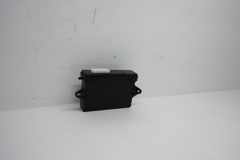 https://f005.backblazeb2.com/file/img-partshotlines-com/Inventory/EX94/Inventory/1397821_03.jpg