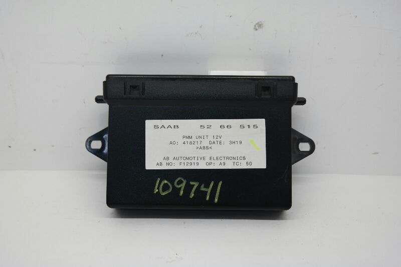 https://f005.backblazeb2.com/file/img-partshotlines-com/Inventory/EX94/Inventory/1397821_06.jpg