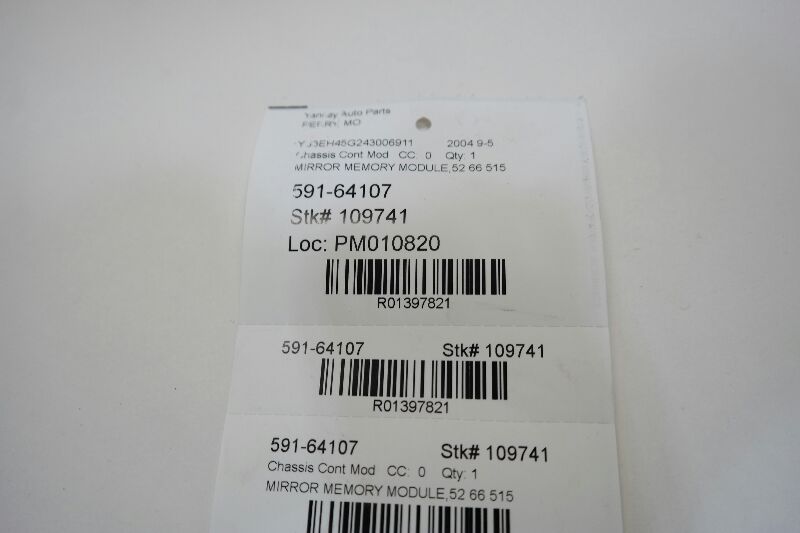 https://f005.backblazeb2.com/file/img-partshotlines-com/Inventory/EX94/Inventory/1397821_08.jpg