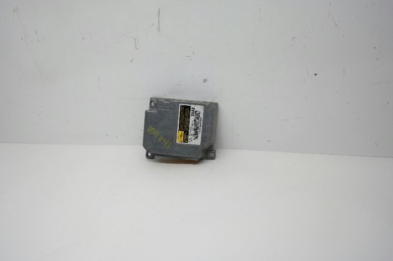 https://f005.backblazeb2.com/file/img-partshotlines-com/Inventory/EX94/Inventory/1397823_02.jpg
