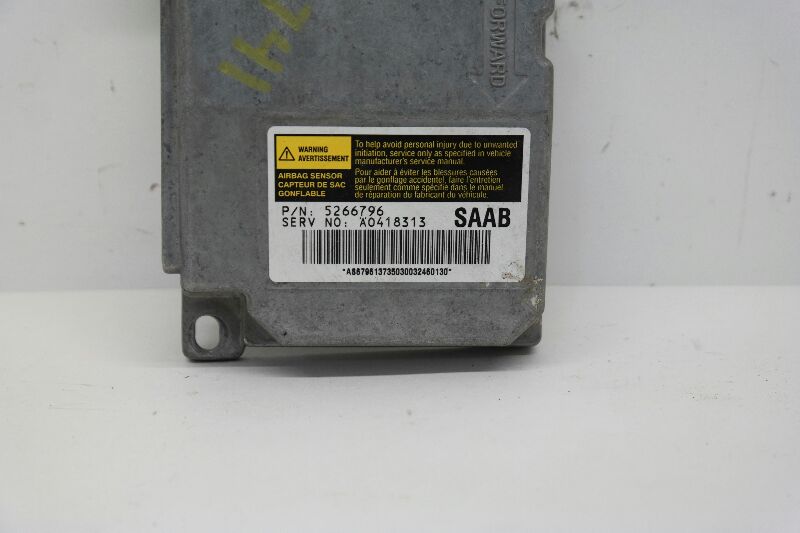 https://f005.backblazeb2.com/file/img-partshotlines-com/Inventory/EX94/Inventory/1397823_05.jpg