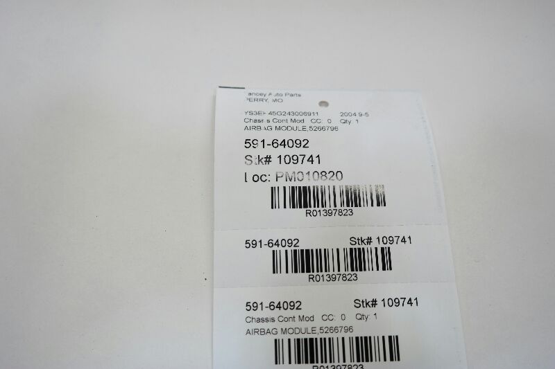 https://f005.backblazeb2.com/file/img-partshotlines-com/Inventory/EX94/Inventory/1397823_08.jpg