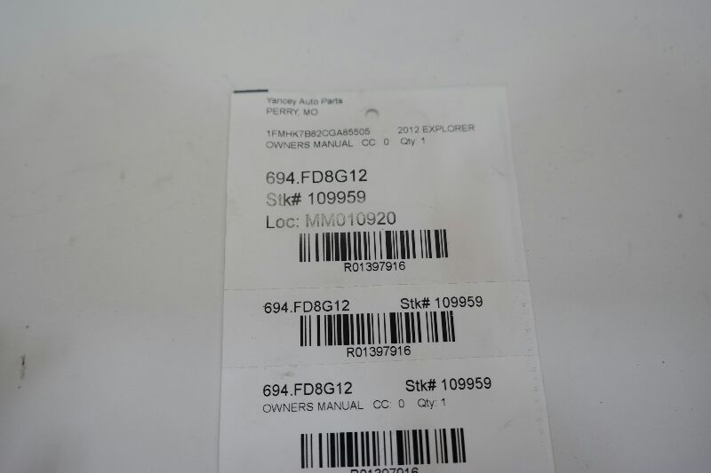 https://f005.backblazeb2.com/file/img-partshotlines-com/Inventory/EX94/Inventory/1397916_10.jpg