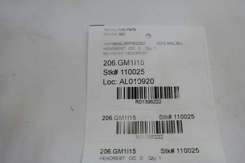 https://f005.backblazeb2.com/file/img-partshotlines-com/Inventory/EX94/Inventory/1398222_10.jpg