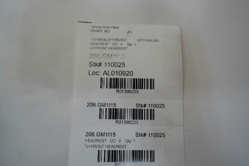 https://f005.backblazeb2.com/file/img-partshotlines-com/Inventory/EX94/Inventory/1398223_07.jpg
