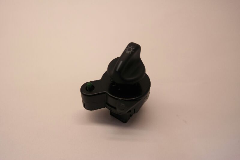 https://f005.backblazeb2.com/file/img-partshotlines-com/Inventory/EX94/Inventory/1415038_04.jpg