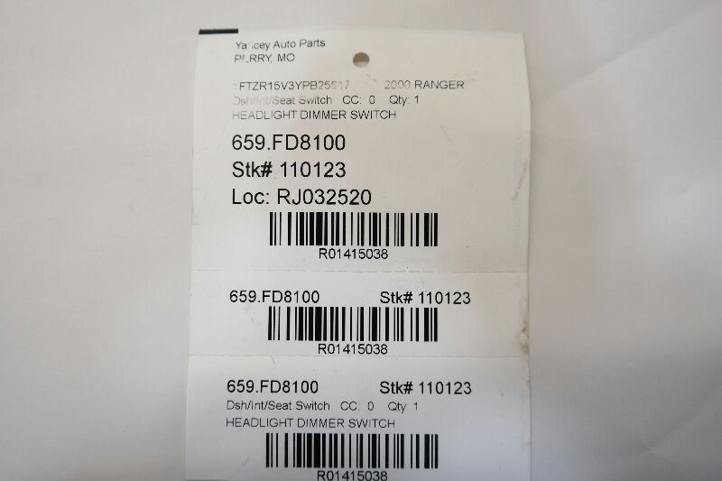 https://f005.backblazeb2.com/file/img-partshotlines-com/Inventory/EX94/Inventory/1415038_08.jpg
