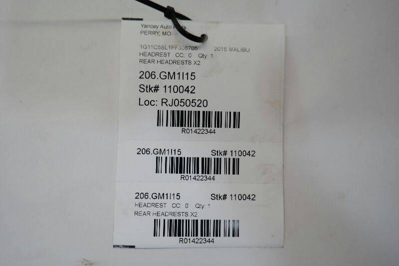 https://f005.backblazeb2.com/file/img-partshotlines-com/Inventory/EX94/Inventory/1422344_09.jpg