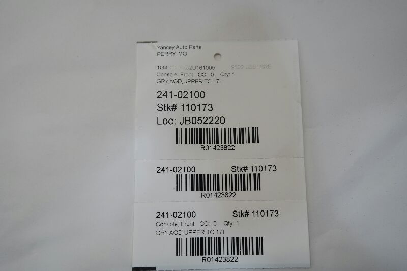 https://f005.backblazeb2.com/file/img-partshotlines-com/Inventory/EX94/Inventory/1423822_08.jpg
