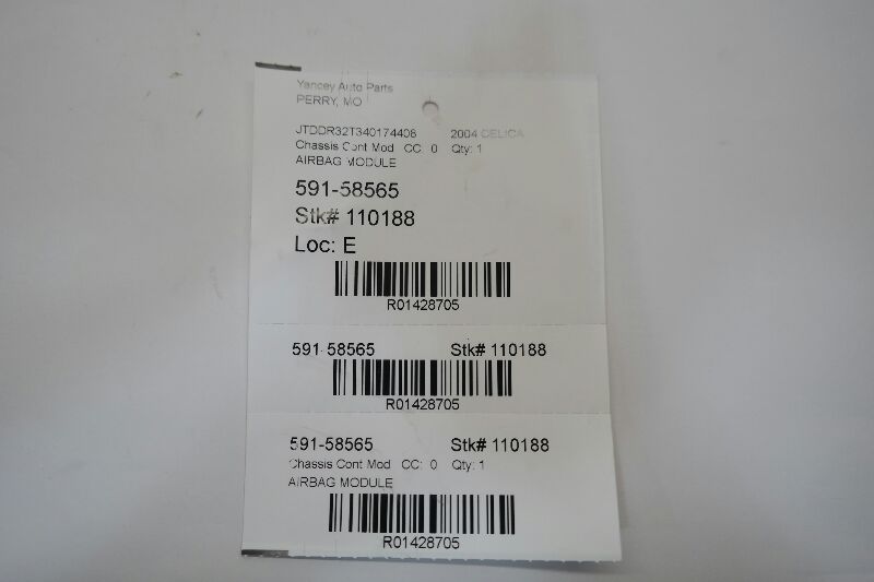 https://f005.backblazeb2.com/file/img-partshotlines-com/Inventory/EX94/Inventory/1428705_08.jpg