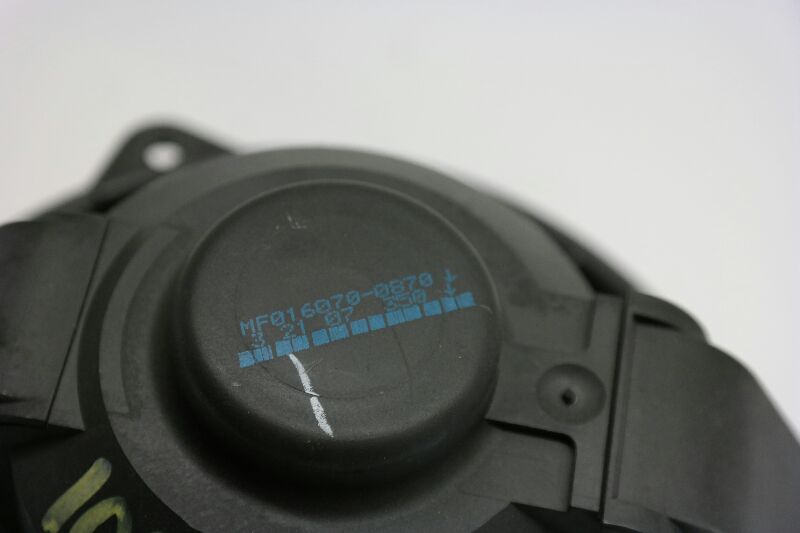 https://f005.backblazeb2.com/file/img-partshotlines-com/Inventory/EX94/Inventory/1436455_07.jpg