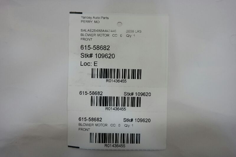 https://f005.backblazeb2.com/file/img-partshotlines-com/Inventory/EX94/Inventory/1436455_08.jpg