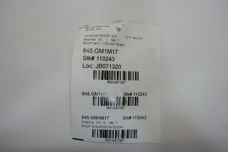 https://f005.backblazeb2.com/file/img-partshotlines-com/Inventory/EX94/Inventory/1437297_07.jpg
