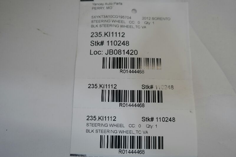 https://f005.backblazeb2.com/file/img-partshotlines-com/Inventory/EX94/Inventory/1444468_09.jpg