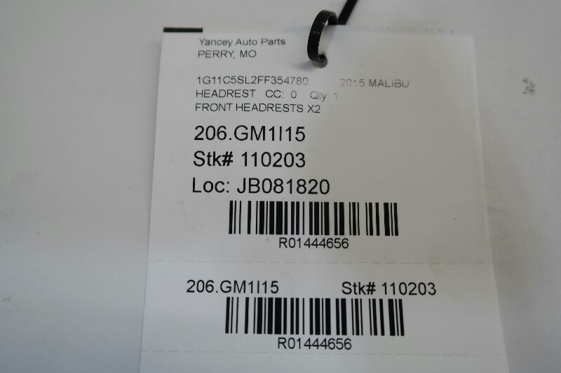 https://f005.backblazeb2.com/file/img-partshotlines-com/Inventory/EX94/Inventory/1444656_11.jpg
