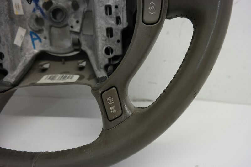 https://f005.backblazeb2.com/file/img-partshotlines-com/Inventory/EX94/Inventory/1450699_07.jpg