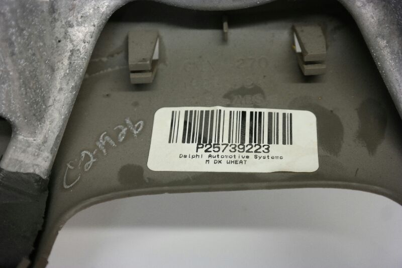 https://f005.backblazeb2.com/file/img-partshotlines-com/Inventory/EX94/Inventory/1450699_09.jpg