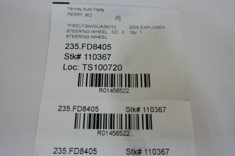 https://f005.backblazeb2.com/file/img-partshotlines-com/Inventory/EX94/Inventory/1456522_08.jpg