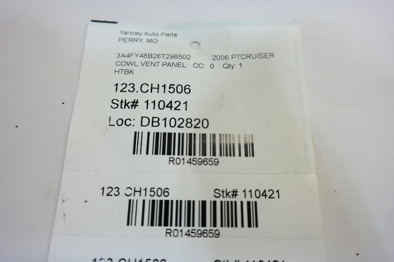 https://f005.backblazeb2.com/file/img-partshotlines-com/Inventory/EX94/Inventory/1459659_09.jpg