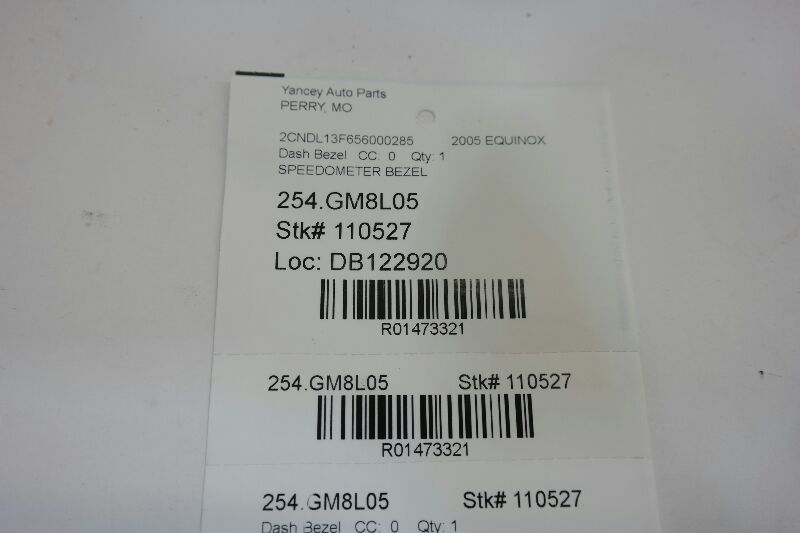 https://f005.backblazeb2.com/file/img-partshotlines-com/Inventory/EX94/Inventory/1473321_06.jpg