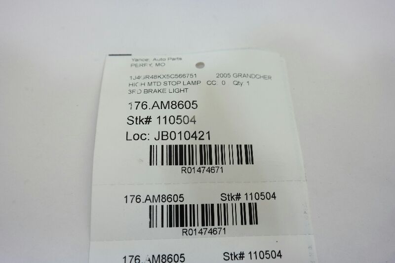https://f005.backblazeb2.com/file/img-partshotlines-com/Inventory/EX94/Inventory/1474671_06.jpg