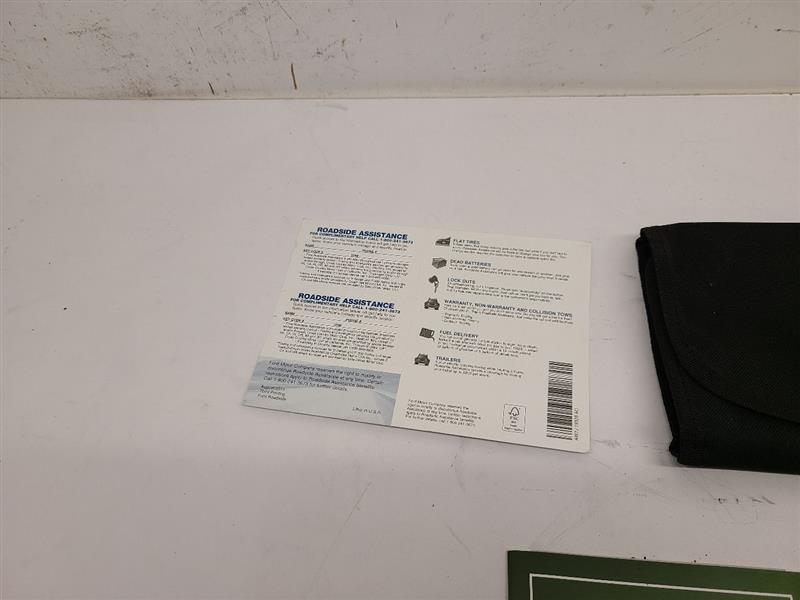 https://f005.backblazeb2.com/file/img-partshotlines-com/Inventory/EX94/Inventory/1479364_06.jpg