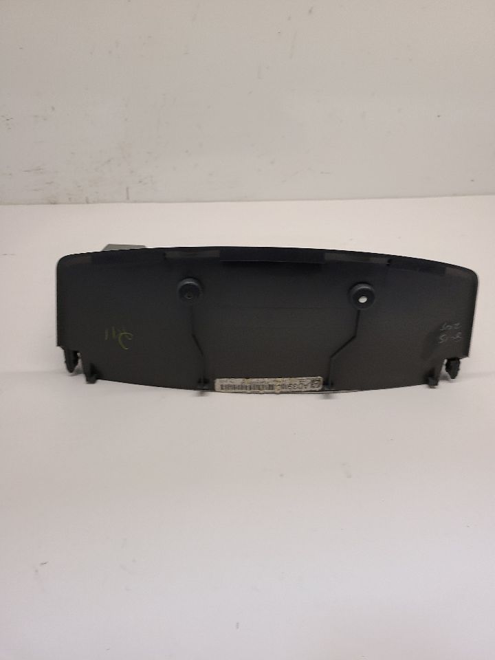 https://f005.backblazeb2.com/file/img-partshotlines-com/Inventory/EX94/Inventory/1483817_05.jpg