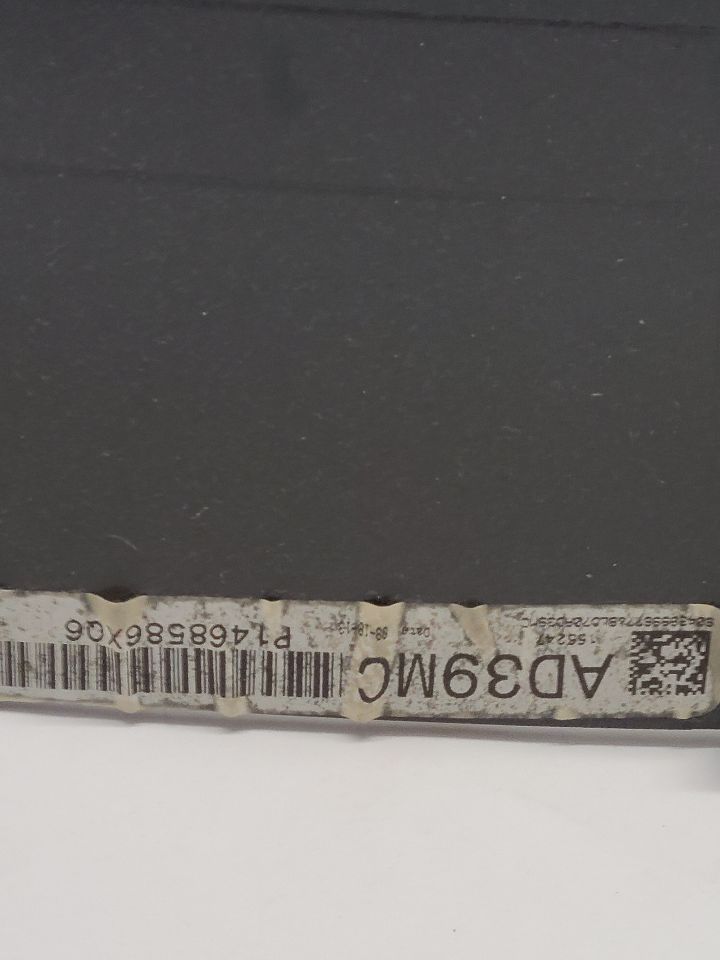 https://f005.backblazeb2.com/file/img-partshotlines-com/Inventory/EX94/Inventory/1483817_06.jpg